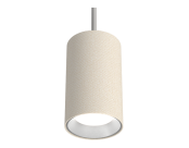 ID+ Pure Cylinder Woven Linen