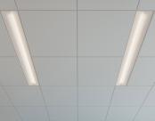 Akeso Peak Ambient mode