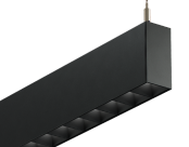 Seem 1 Shapes Louver Detail BK