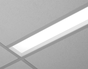 Seem 2 Grid Regress Lens