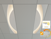 Saros_Duo_Ambient_FSRO2E