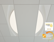 Saros_Duo_Regular_Exam_FSRO2E