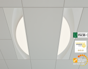 Saros_Duo_Regular_Exam_FSRO2E