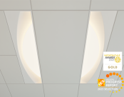 Saros_Duo_High_Exam_FSRO2E