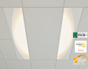 Saros_Duo_High_Exam_FSRO2E