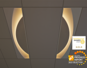 Saros_Duo_Evening_FSRO2E