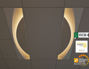 Saros_Duo_Evening_FSRO2E