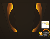 Saros_Duo_Night_FSRO2E