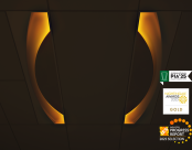 Saros_Duo_Night_FSRO2E