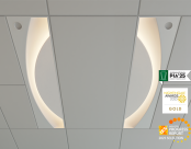 Saros_Duo_Read_Ambient_FSRO2R