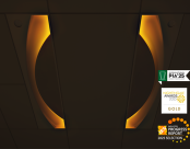 Saros_Duo_Read_Night_FSRO2R