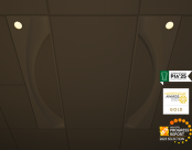 Saros_Duo_Reader_Only_FSRO2R