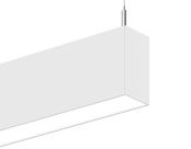 Seem Sweep 2 Flat End Cap Detail