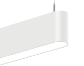 Seem Sweep 2 Rounded End Cap Detail