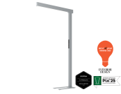 Tazo Single-Round Serif