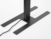 Tazo_Dual_Base