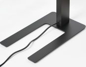 Tazo_Single_Base