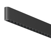 Tazo_EndDetail_LC_BK_BK