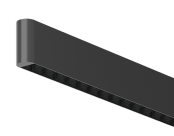 Tazo_EndDetail_LC_BS_BK