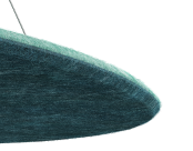 APY-Plyta-Ovo-SF-36-Detail