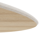 APY-Plyta-Ovo-Oak-48-Detail