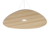 APY-Plyta-Ovo-OAK-48