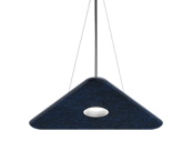 APY-Plyta-Triangle-MB-24