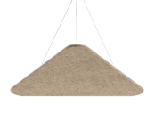 APY-Plyta-Triangle-HZL-36