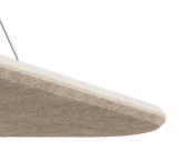 APY-Plyta-Triangle-LS-36-Detail