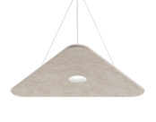 APY-Plyta-Triangle-NL-36
