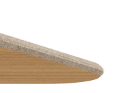 APY-Plyta-Triangle-CHS-48-Detail