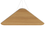 APY-Plyta-Triangle-CHS-48