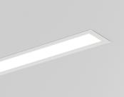 TRSM4L_TF__Hero Detail
