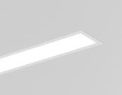 TRSM4L_XFF__Hero Detail