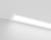 TRSM4PR_TF_ Detail