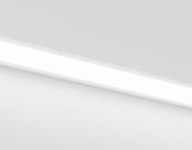 TRSM4PR_XFF__Detail