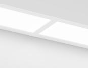 TRSM4PR_XFF__Joiner Detail