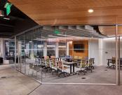 AD EX Conference Room Seem 1 Acoustic