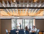 KBM Conference room