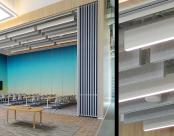 Radiology Partners Conference Room Seem 1 Acoustic
