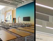 Radiology Partners Conference Room Seem 1 Acoustic