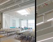 Radiology Partners Conference Room Seem 1 Acoustic