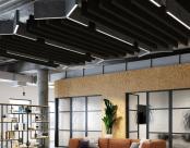 Seem 1 Acoustic Trio Open Office