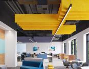 AirCore Bridge Custom Configuration Open Office
