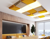 Ori Nivo Conference Room