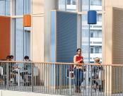 Zyl Higher Education Library