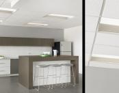 Hanley Corporate Tower Breakroom Amica 2