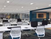 Amica 2 Open Office