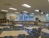 Walker School