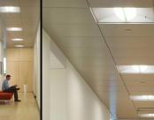 Focal Point Office Showplace Corridor Aerion